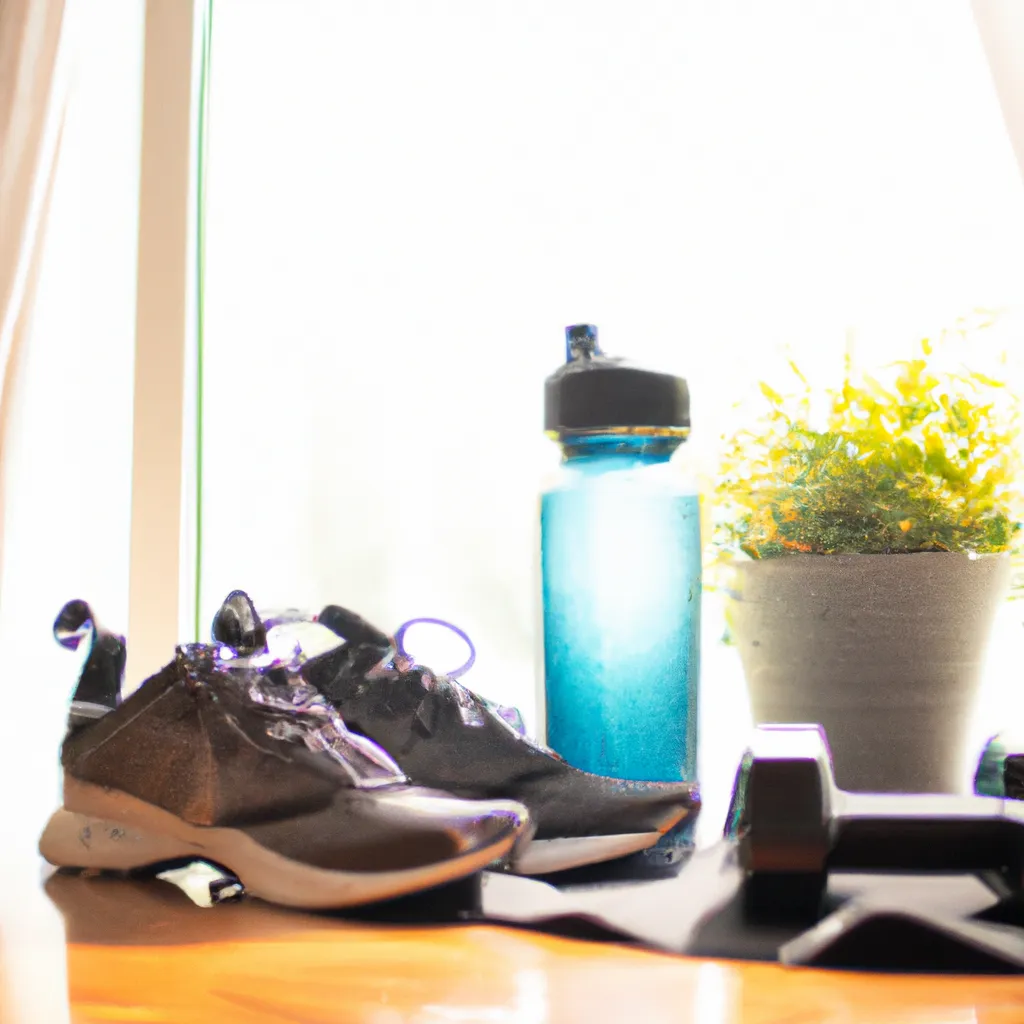 Jak efektywnie łączyć różne rodzaje treningów