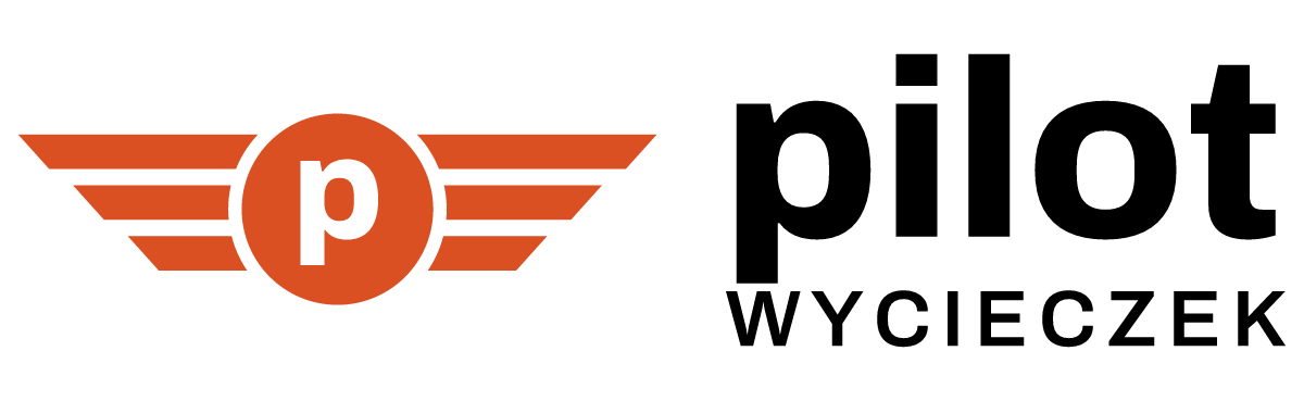 Logo pilotwycieczek.info.pl